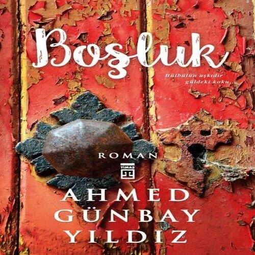 Boşluk ürün görseli 1