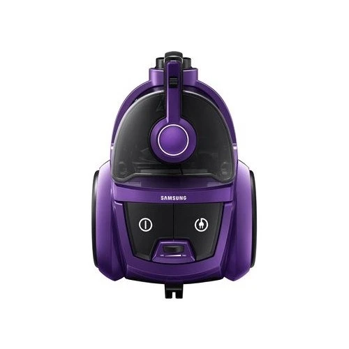 Samsung VC07R302MVP Mor 750 W Toz Torbasız Süpürge ürün görseli 1