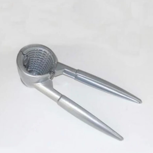 Mucit Home  Metal Ceviz Kiracagi ürün görseli 1