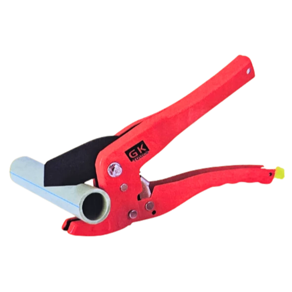 GK TOOLS PPRC, PVC BORU KESME MAKASI ürün görseli 1