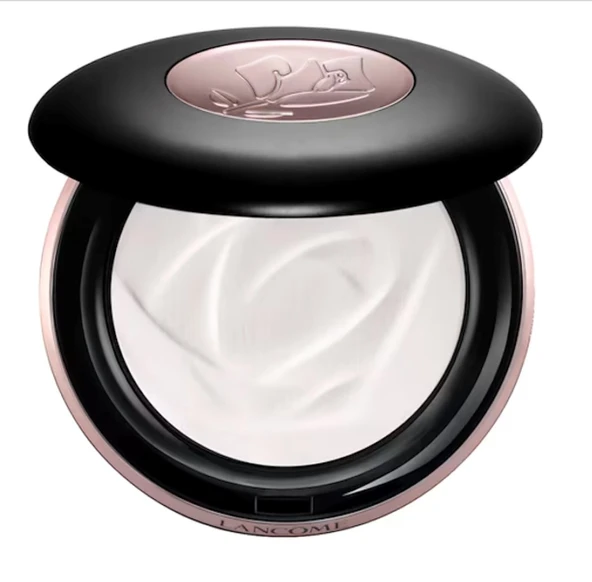 Lancome Teint Idôle Ultra Wear S.E. - Sabitleyici Pudra 00 ürün görseli 1