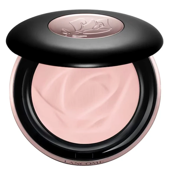 Lancome Teint Idôle Ultra Wear S.E. - Sabitleyici Pudra 01 ürün görseli 1
