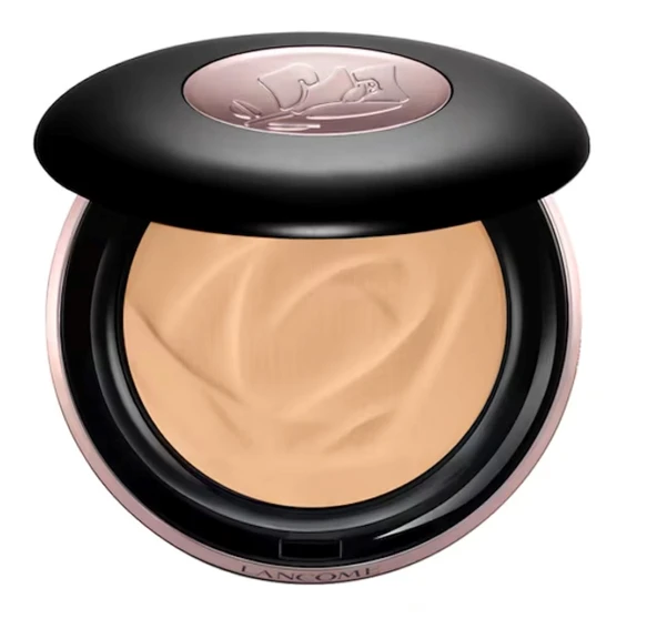 Lancome Teint Idôle Ultra Wear S.E. - Sabitleyici Pudra 02 ürün görseli 1
