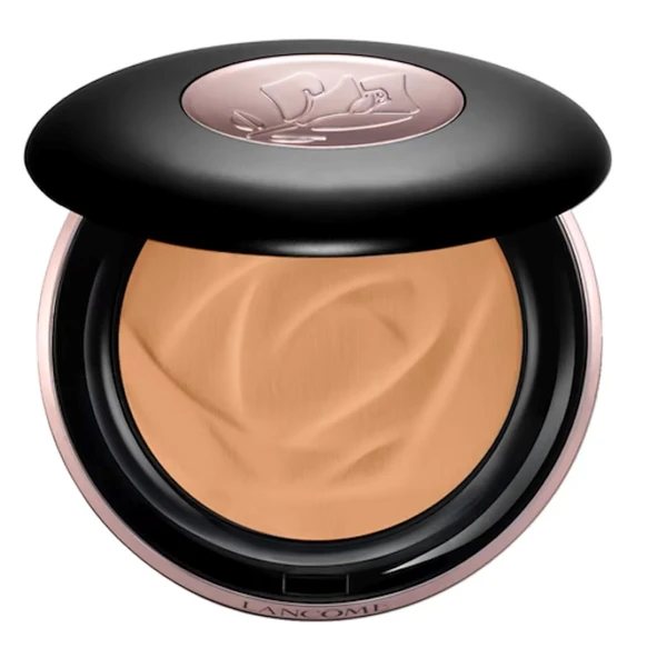 Lancome Teint Idôle Ultra Wear S.E. - Sabitleyici Pudra 03 ürün görseli 1
