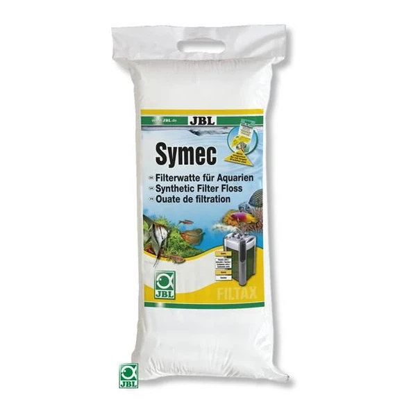 Jbl Symec Elyaf 250Gr ürün görseli 1