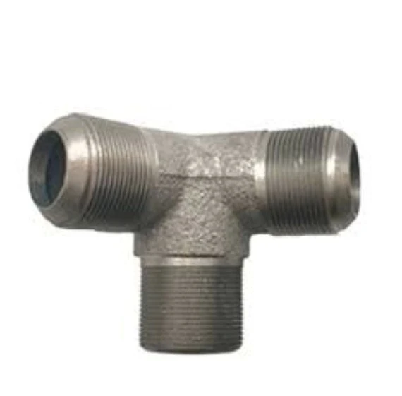Kompresör Ye Rekoru 100 - 500Lt - 33mm Dışa Havşa ürün görseli 1