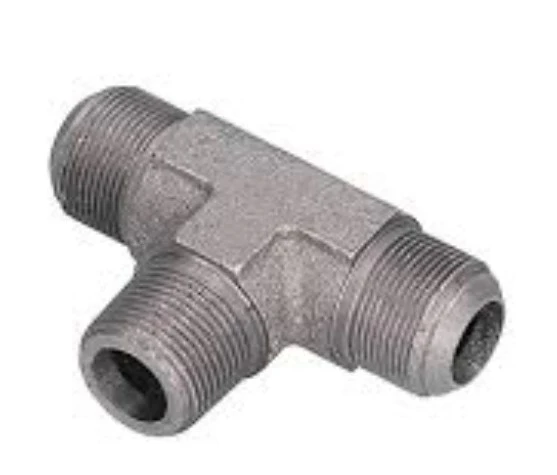 Kompresör Te Rekoru 100 - 500Lt - 1/2 - 3/4 Unf Dışa Havşa ürün görseli 1