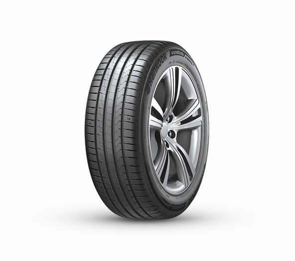 205/60R16 92H K135 VENTUS PRİME 4 2025 ÜRETİM ürün görseli 1
