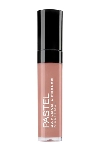 PASTEL Daylong Likit Ruj 47 ürün görseli 1