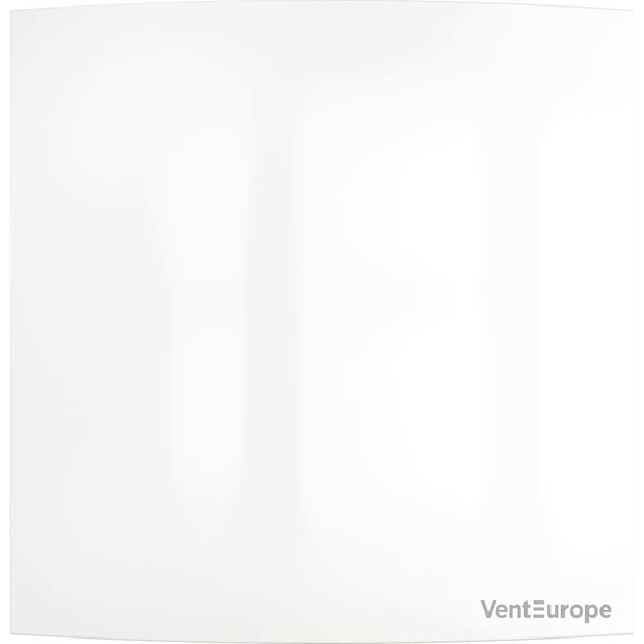 Place 100 Aksiyel Fan Dekoratif Panel 5 Yıl Garanti 16 W 90 Debi Domestik Havalandırma Fanı ürün görseli 1