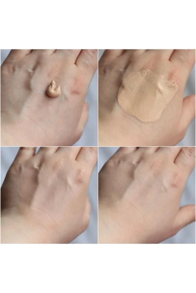 SVR Sun Secure Ecran Mineral Teinte Spf50 60 gr - Normal Ciltler ürün görseli 1