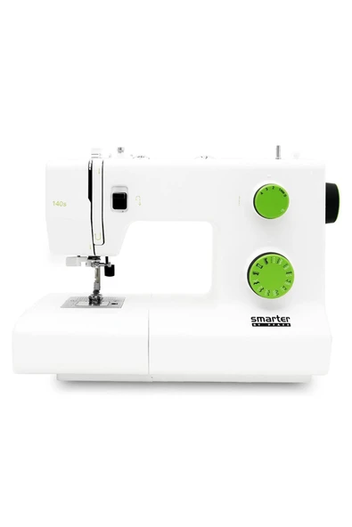 PFAFF 140S ürün görseli 1