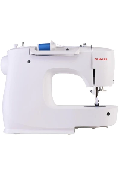 Singer M3205 - Resim 4