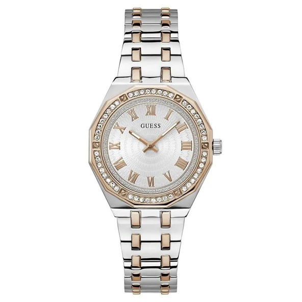 Guess GUGW0770L5 Kadın Kol Saati ürün görseli 1
