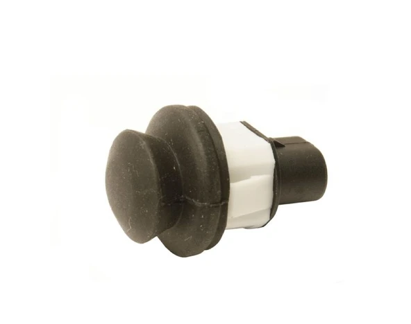 Volkswagen Polo Kapi İşiği Otomatik (1996-2001) 6N0947563 104035756 1.4 ürün görseli 1