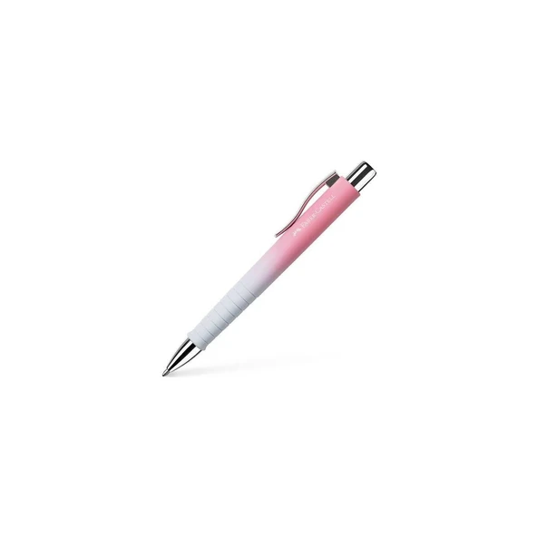 Faber Castell Polymatic Mash Summervibe 0.7mm Versatil / Uçlu Kalem ürün görseli 1