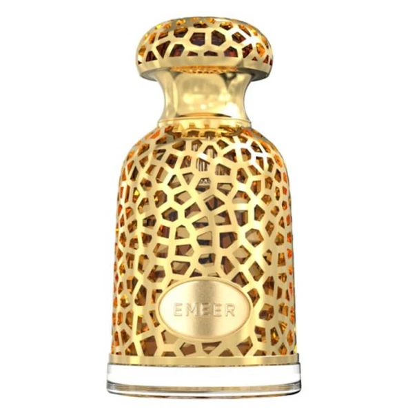 Lattafa Emeer 100ml - Resim 4
