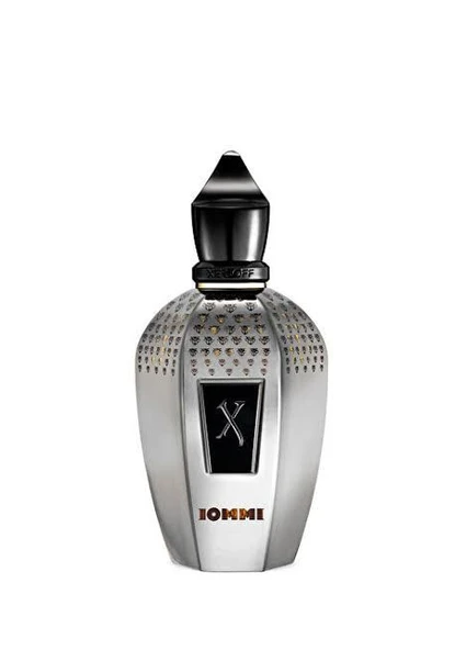 Xerjoff Blend Tony Iommı Monkey Special Edp 100 ML - Resim 3