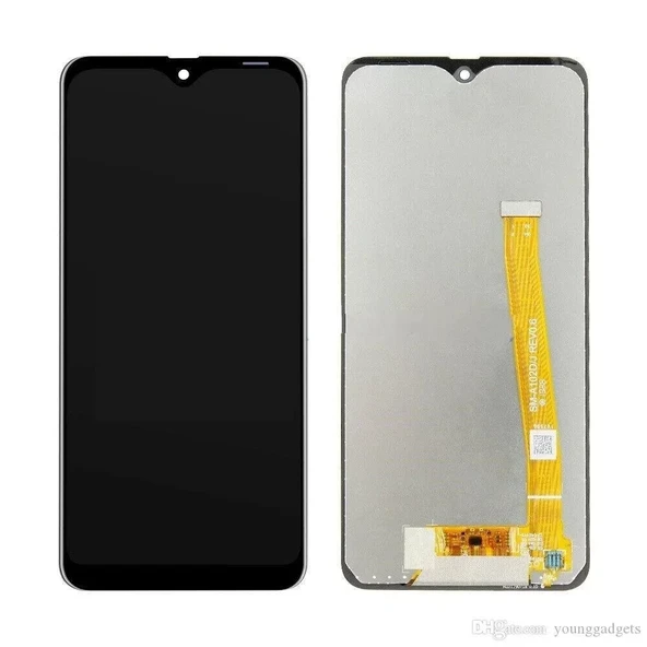 Samsung A10E (A102) (Birinci Sınıf) Lcd Dokunmatik Ekran ürün görseli 1