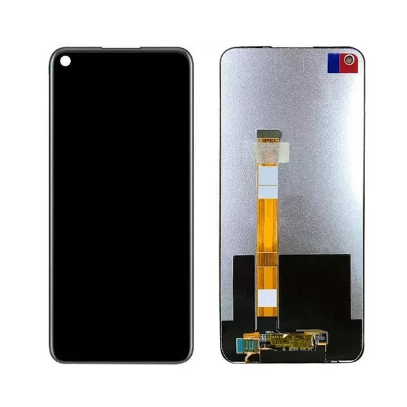 Oppo A54 Lcd Dokunmatik Ekran CPH2239 ürün görseli 1