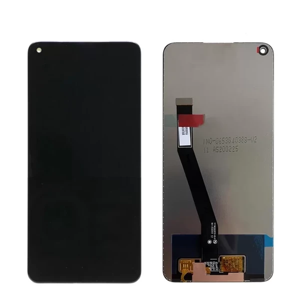 Xiaomi Redmi Note 9 Lcd Dokunmatik Ekran M2003J15SS ürün görseli 1