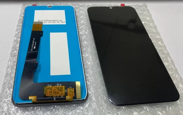 General Mobile Gm20 g301 Lcd Dokunmatik Ekran ürün görseli 1