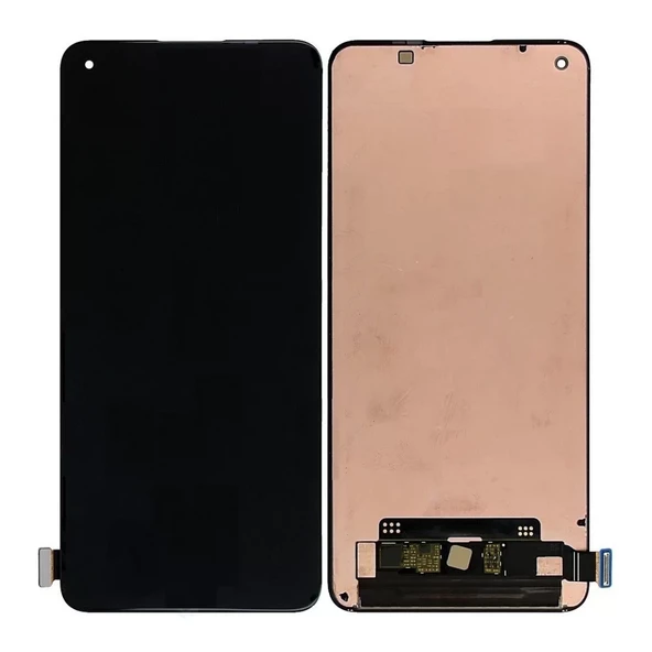Oneplus 9 (Birinci Sınıf) Lcd Dokunmatik Ekran ürün görseli 1
