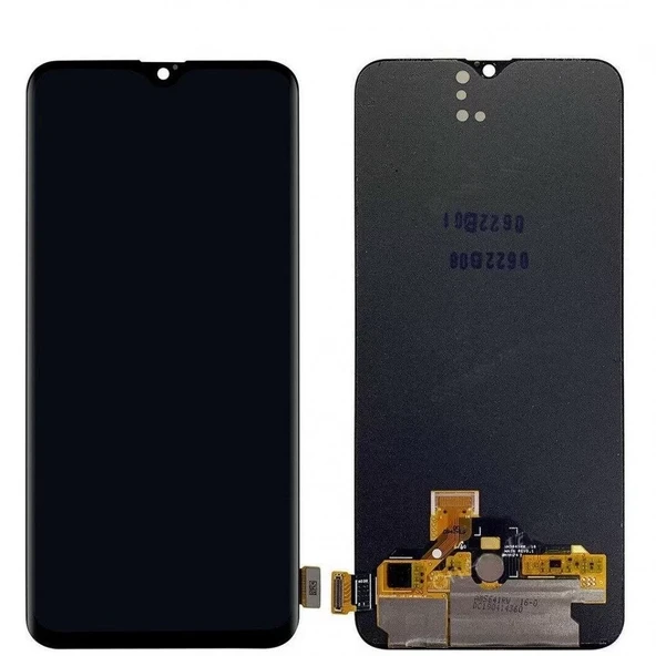 Oppo Reno Z (Birinci Sınıf) Lcd Dokunmatik Ekran ürün görseli 1