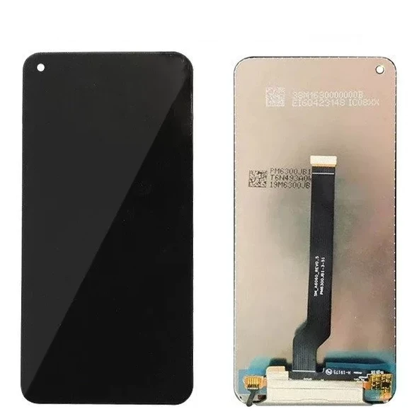 Samsung M40 sm-405 Lcd Dokunmatik Ekran ürün görseli 1