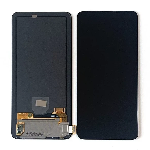 Xiaomi Redmi K30 Pro (Birinci Sınıf) Lcd Dokunmatik Ekran ürün görseli 1