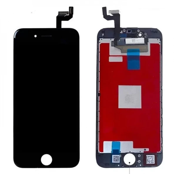 Apple iphone 6s Plus (Birinci Sınıf) Lcd Dokunmatik Ekran ürün görseli 1