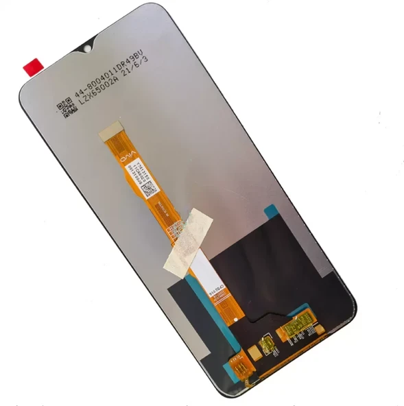 Vivo Y21s Lcd Dokunmatik Ekran ürün görseli 1