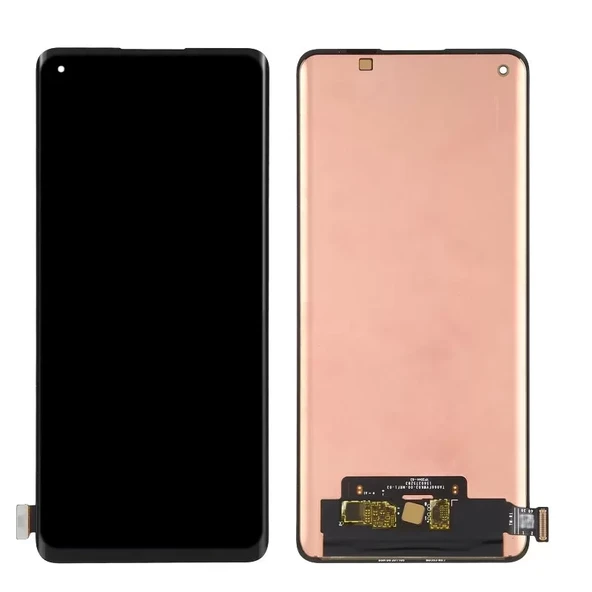 Oppo Reno 6 Pro (Birinci Sınıf) Lcd Dokunmatik Ekran ürün görseli 1