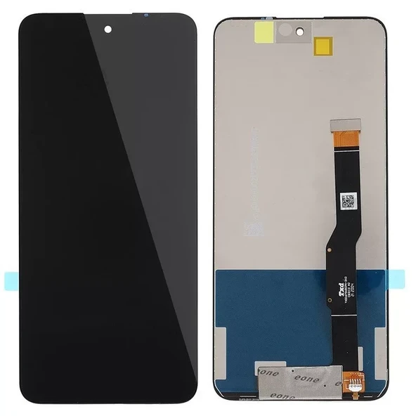 TCL 20S Lcd Dokunmatik Ekran T773O ürün görseli 1