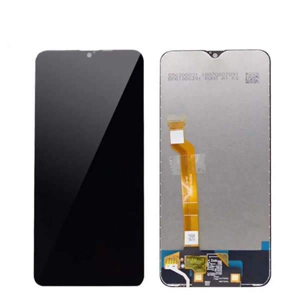 Oppo A7X F9 Lcd Dokunmatik Ekran PBBM00, PBBT00 ürün görseli 1
