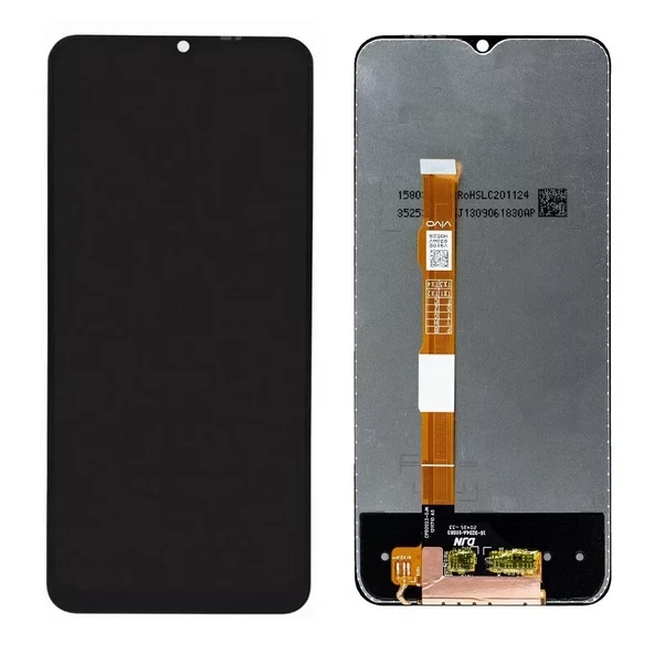Vivo Y51 Lcd Dokunmatik Ekran ürün görseli 1