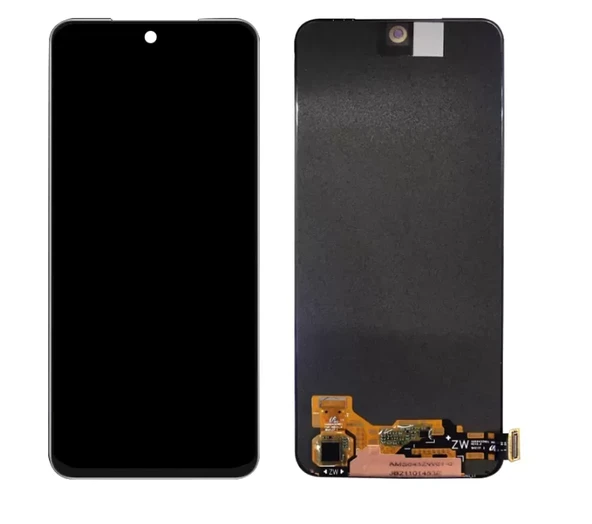 Xiaomi Poco M4 Pro 4G (Birinci Sınıf) Lcd Dokunmatik Ekran ürün görseli 1