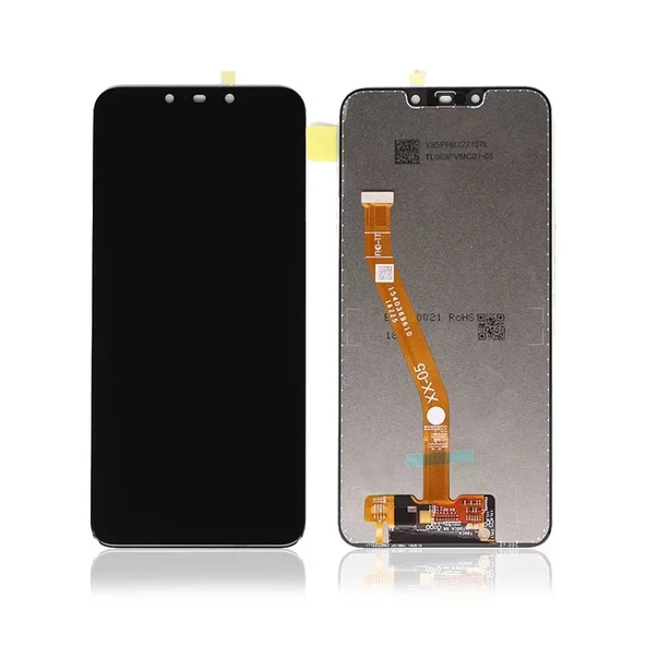 Huawei Nova3i (Birinci Sınıf) Lcd Dokunmatik Ekran ürün görseli 1