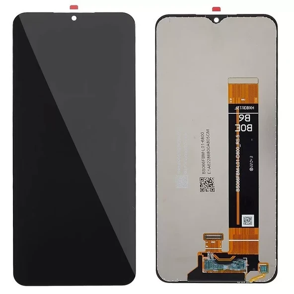Oppo A73-2021 5G (Birinci Sınıf) Lcd Dokunmatik Ekran ürün görseli 1