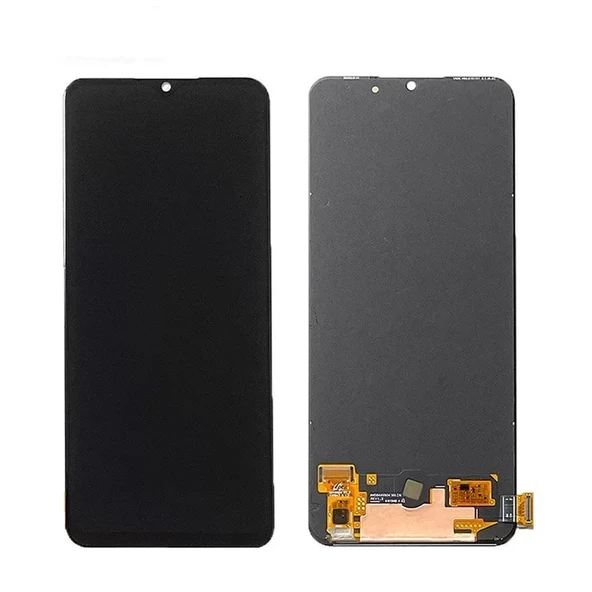 Oppo A73 Oled Lcd Dokunmatik Ekran CPH2099-cph2095 ürün görseli 1
