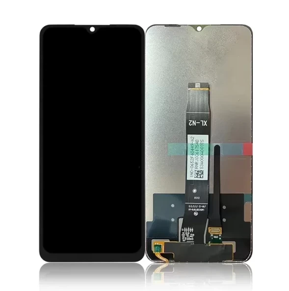 Xiaomi Redmi A1 Plus (Birinci Sınıf) Lcd Dokunmatik Ekran ürün görseli 1