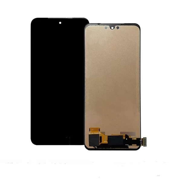 Xiaomi Redmi Note 10S Tft Lcd Dokunmatik Ekran ürün görseli 1