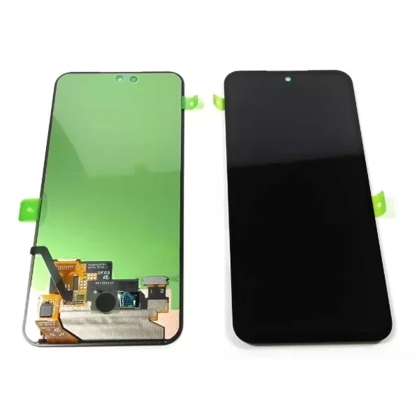 Samsung S23 FE Sm-s711 (Birinci Sınıf) Lcd Dokunmatik Ekran ürün görseli 1