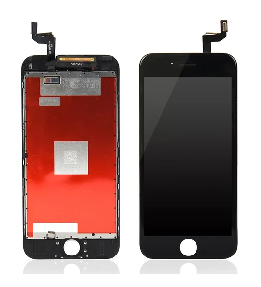 Apple iphone 6s Lcd Dokunmatik Ekran ürün görseli 1