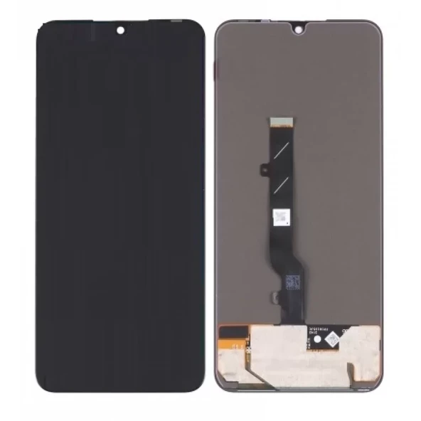 İnfinix Note 11 TFT Lcd Dokunmatik Ekran ürün görseli 1