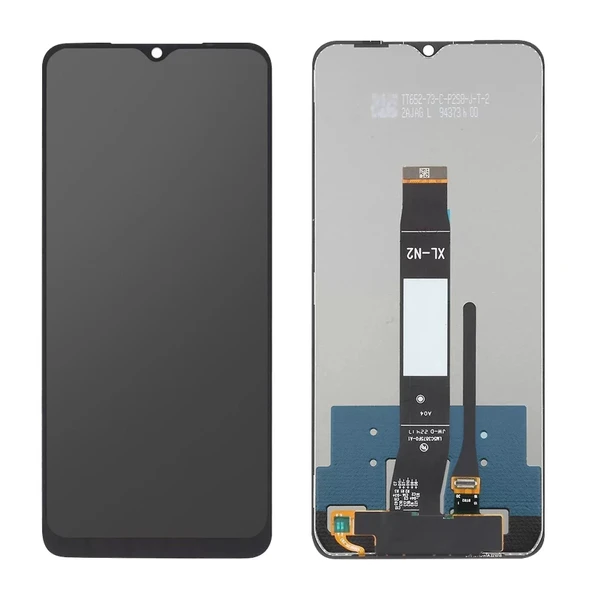 Xiaomi Redmi A1 PLUS Lcd Dokunmatik Ekran ürün görseli 1