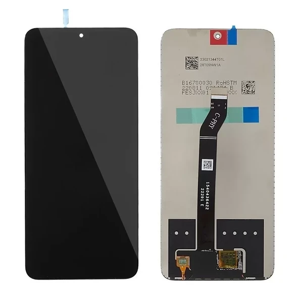 Huawei Nova Y90 (Birinci Sınıf) Lcd Dokunmatik Ekran ürün görseli 1