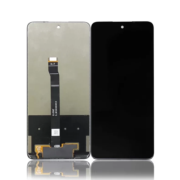 Huawei P Smart 2021 (Birinci Sınıf) Lcd Dokunmatik Ekran PPA-LX1, PPA-LX2 ürün görseli 1