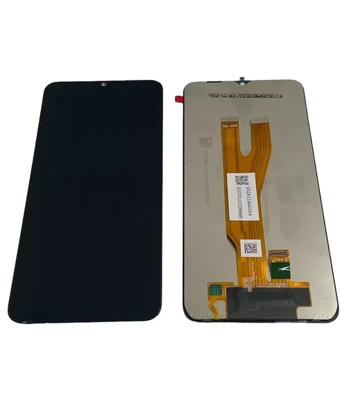 General Mobile Gm22 Lcd Dokunmatik Ekran ürün görseli 1