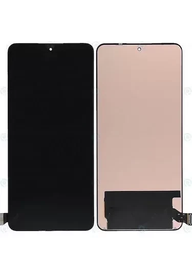 Xiaomi 12T Pro TFT Lcd Dokunmatik Ekran 22081212 ürün görseli 1